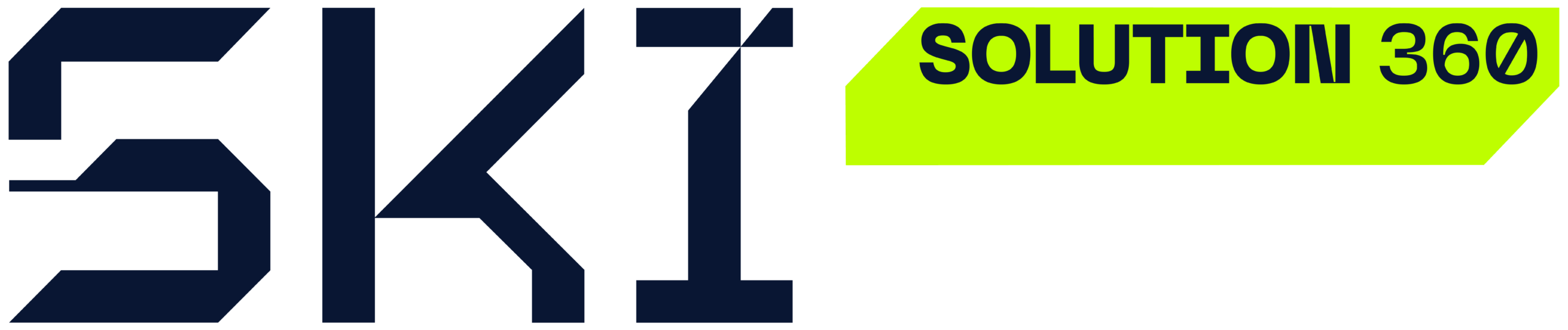 Ski Solution 360 - Blog