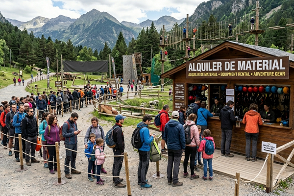 gestion-picos-temporada-alta